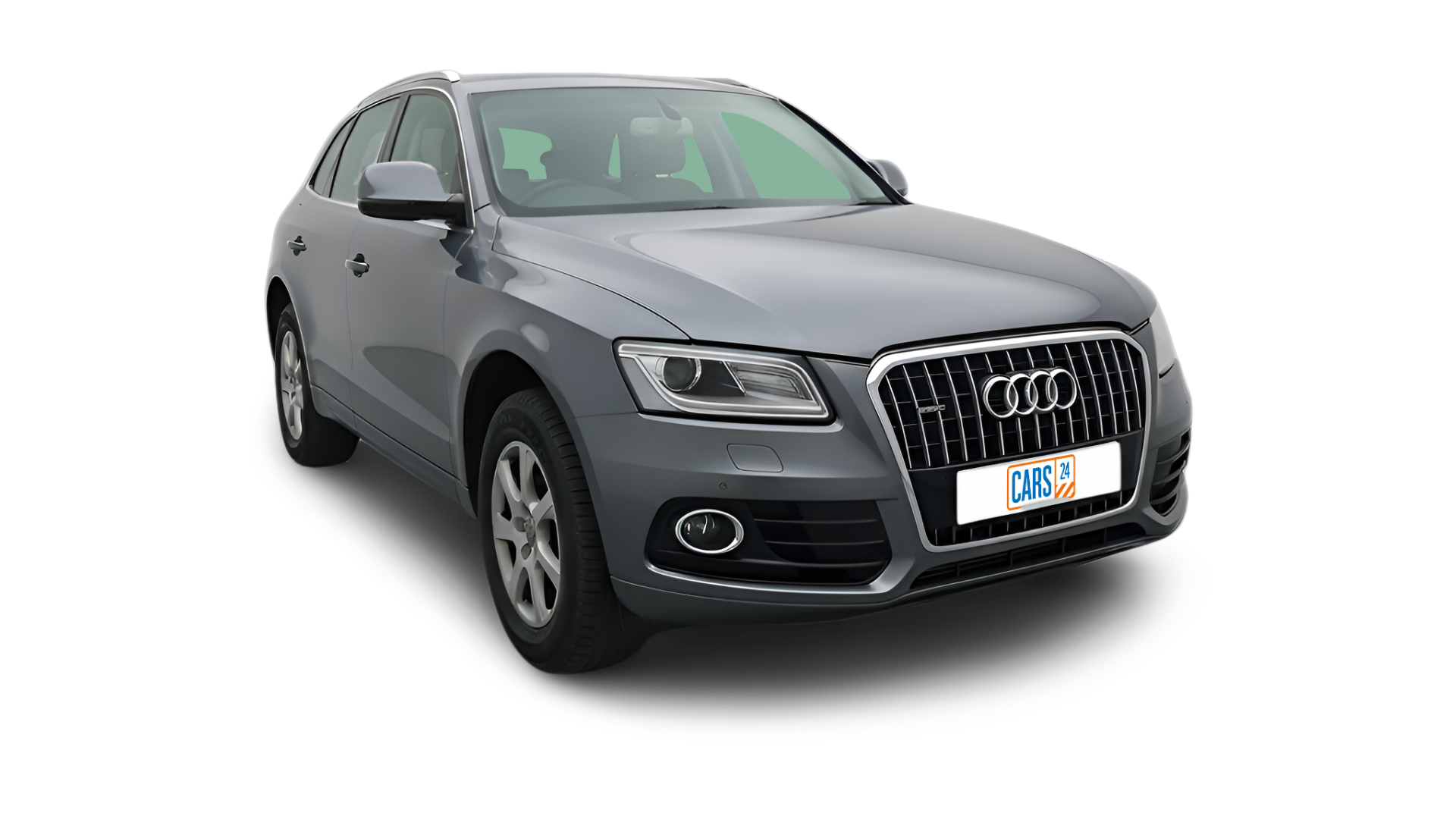 Audi Q5-img
